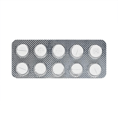 Ecoflox 400 Mg Tablet 10 Ecoflox 400 Mg Tablet 10