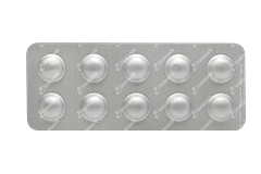 Ecorab Tablet 10