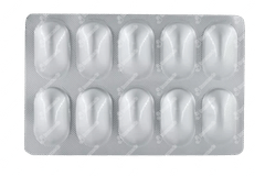 Ecorab D Capsule 10 Ecorab D Capsule 10