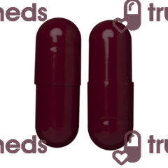 Ecorab D Capsule 10 Ecorab D Capsule 10