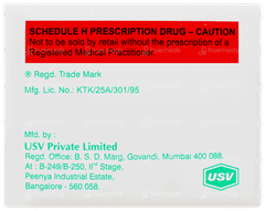 Ecosprin 325 Tablet 14 Ecosprin 325 Tablet 14