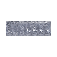 Ecosprin 75 Tablet 14