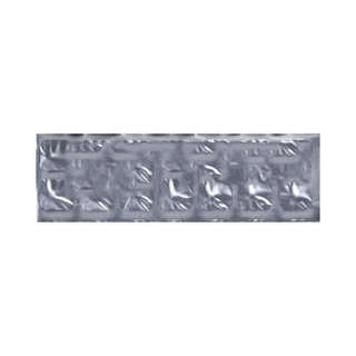 Ecosprin 75 Tablet 14