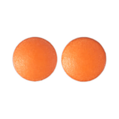 Ecosprin 75 Tablet 14