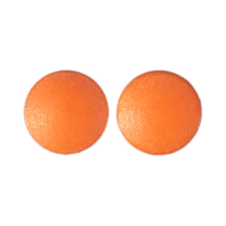 Ecosprin 75 Tablet 14