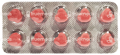 Ecotel A Tablet 10