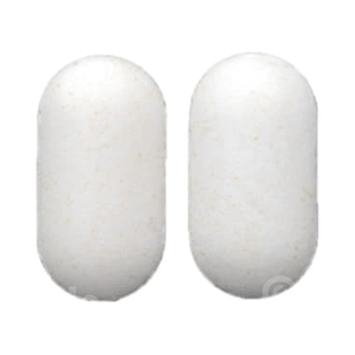 Ecox 1000 MG Tablet 6