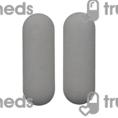 Ecox 800 MG Tablet 6