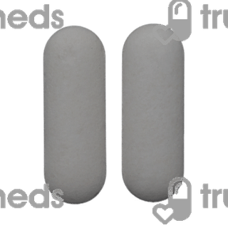 Ecox 800 MG Tablet 6