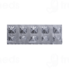 Ect 60 Tablet 10 Ect 60 Tablet 10