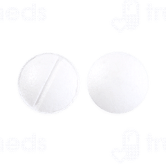 Ect 60 Tablet 10 Ect 60 Tablet 10
