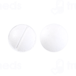 Ect 60 Tablet 10