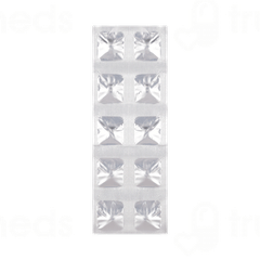 Ect 90 Tablet 10 Ect 90 Tablet 10