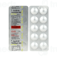 Ect Plus Tablet 10 Ect Plus Tablet 10