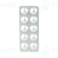 Ect Plus Tablet 10 Ect Plus Tablet 10