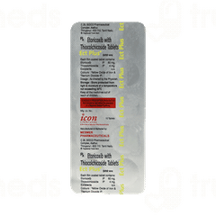 Ect Plus Tablet 10 Ect Plus Tablet 10