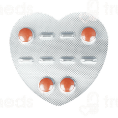 Edrive Td Tablet 4