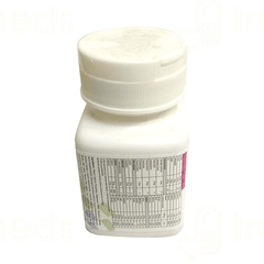 Efem Activ Tablet 30