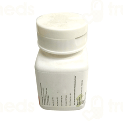 Efem Activ Tablet 30