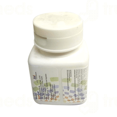Efem Activ Tablet 30