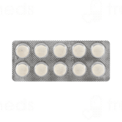 Efigraine 10mg Tablet 10 Efigraine 10mg Tablet 10