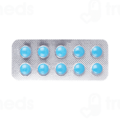 Efil 10 MG Tablet 10