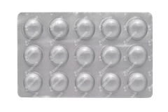 Efonta 40 Tablet 15