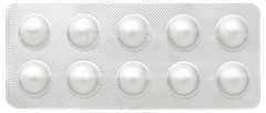 Egeptin 16 Tablet 10