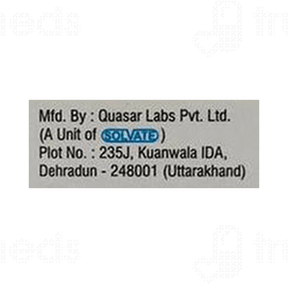 Elanza 10 MG Tablet 10