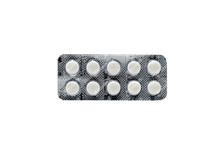 Eldicet Tablet 10