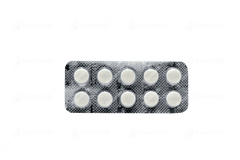 Eldicet Tablet 10