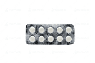 Eldicet Tablet 10