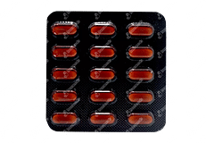 Elina Tablet 15
