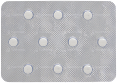 Elinal Tablet 10 Elinal Tablet 10