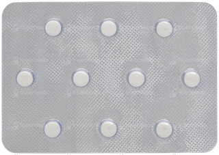 Elinal Tablet 10