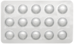 Eliptin 20 Tablet 15 Eliptin 20 Tablet 15