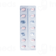 Eliquis 5mg 2 Strips Of 10 Tablets Eliquis 5mg 2 Strips Of 10 Tablets
