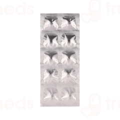 Eliwel 10 Tablet 10