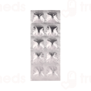 Eliwel 10 Tablet 10