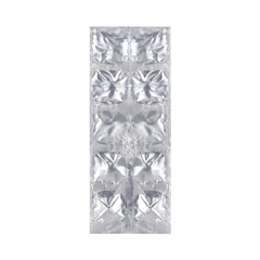 Eliwel 25 MG Tablet 10