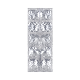 Eliwel 25 MG Tablet 10