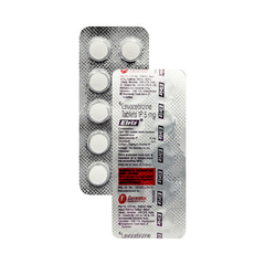Elriz Tablet 10 Elriz Tablet 10