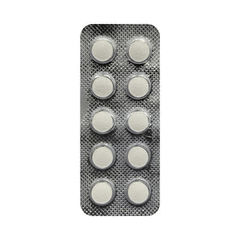 Elriz Tablet 10 Elriz Tablet 10