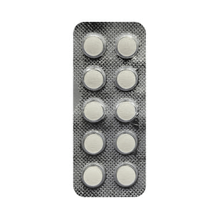 Elriz Tablet 10