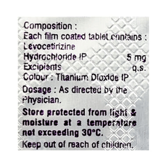 Elriz Tablet 10 Elriz Tablet 10