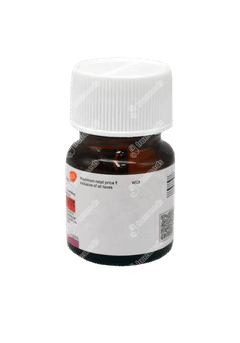 Eltroxin 25mcg Tablet 60