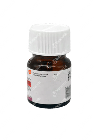 Eltroxin 25mcg Tablet 60