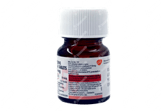 Eltroxin 50mcg Tablet 100