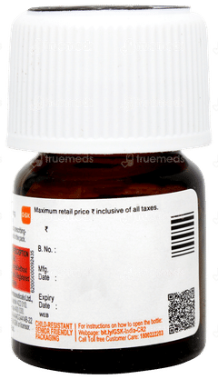 Eltroxin 88mcg Tablet 60 Eltroxin 88mcg Tablet 60
