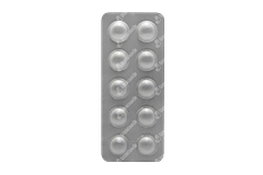 Elu Lc Tablet 10